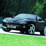 jaguar_xk_x100_ser2_10