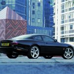 jaguar_xk_x100_ser2_11