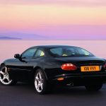jaguar_xk_x100_ser2_12