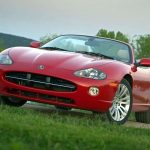 jaguar_xk_x100_ser3_01