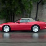 jaguar_xk_x100_ser3_02