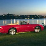 jaguar_xk_x100_ser3_03