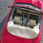 jaguar_xk_x100_ser3_04
