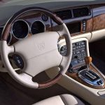 jaguar_xk_x100_ser3_05