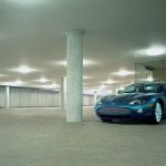 jaguar_xk_x100_ser3_06