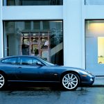 jaguar_xk_x100_ser3_08