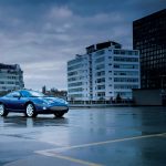 jaguar_xk_x100_ser3_09