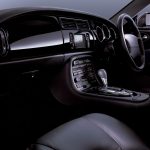 jaguar_xk_x100_ser3_10