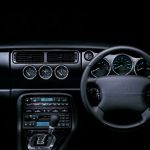 jaguar_xk_x100_ser3_11