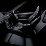 jaguar_xk_x100_ser3_12