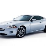 jaguar_xk_x150_ser1_01