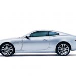 jaguar_xk_x150_ser1_02