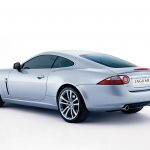 jaguar_xk_x150_ser1_03
