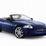 jaguar_xk_x150_ser1_04