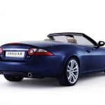 jaguar_xk_x150_ser1_05