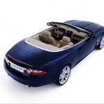 jaguar_xk_x150_ser1_06