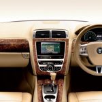 jaguar_xk_x150_ser1_07