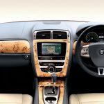 jaguar_xk_x150_ser1_08