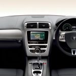 jaguar_xk_x150_ser1_09