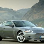 jaguar_xk_x150_ser1_10