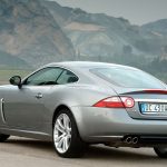 jaguar_xk_x150_ser1_11