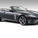 jaguar_xk_x150_ser1_12