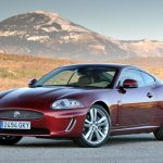 jaguar_xk_x150_ser2_01
