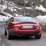 jaguar_xk_x150_ser2_02