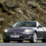 jaguar_xk_x150_ser2_03