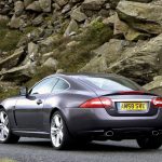 jaguar_xk_x150_ser2_04