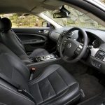 jaguar_xk_x150_ser2_05