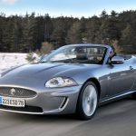 jaguar_xk_x150_ser2_06