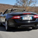 jaguar_xk_x150_ser2_07