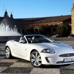 jaguar_xk_x150_ser2_08