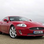 jaguar_xk_x150_ser2_09