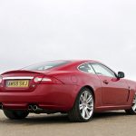 jaguar_xk_x150_ser2_10