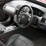 jaguar_xk_x150_ser2_11