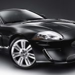 jaguar_xk_x150_ser2_12