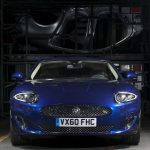 jaguar_xk_x150_ser3_01