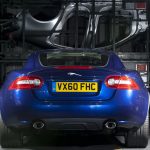 jaguar_xk_x150_ser3_02
