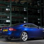 jaguar_xk_x150_ser3_03