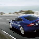 jaguar_xk_x150_ser3_04
