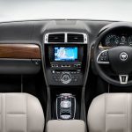 jaguar_xk_x150_ser3_05