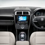jaguar_xk_x150_ser3_06