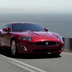jaguar_xk_x150_ser3_07