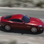 jaguar_xk_x150_ser3_08