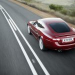 jaguar_xk_x150_ser3_09