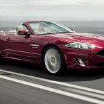 jaguar_xk_x150_ser3_10