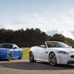 jaguar_xk_x150_ser3_11