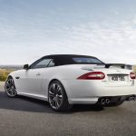 jaguar_xk_x150_ser3_12